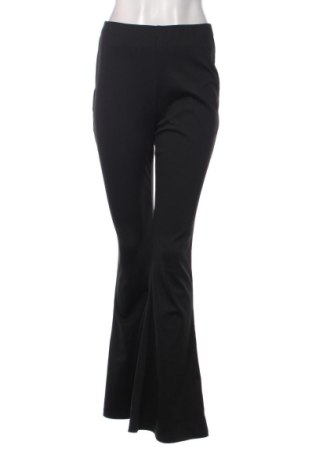 Damskie spodnie Unbranded, Rozmiar M, Kolor Czarny, Cena 33,87 zł, #137912719