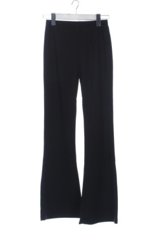 Pantaloni de femei Alcott, Mărime XXS, Culoare Negru, Preț 52,49 Lei, #137912832