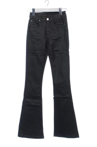 Pantaloni de femei Unbranded, Mărime XXS, Culoare Negru, Preț 41,99 Lei, #137912879