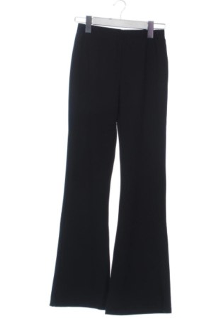 Pantaloni de femei Alcott, Mărime XS, Culoare Negru, Preț 52,49 Lei, #137912989
