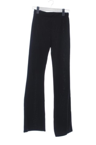 Pantaloni de femei Unbranded, Mărime XXS, Culoare Negru, Preț 41,99 Lei, #137913009