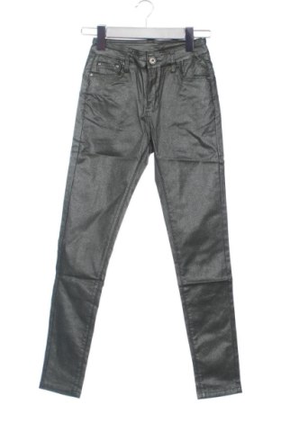 Női nadrág Unbranded, Méret XXS, Szín Zöld, Ár 5 319 Ft, #137913060