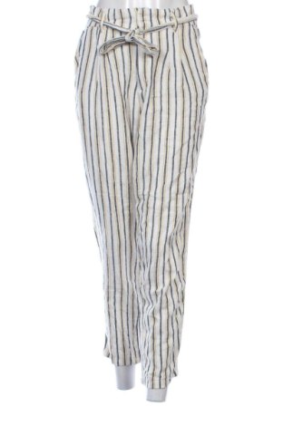 Damskie spodnie Unbranded, Rozmiar XL, Kolor Kolorowy, Cena 67,74 zł, #137913068