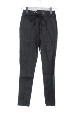 Pantaloni de femei NEW COLLECTION, Mărime XS, Culoare Negru, Preț 78,74 Lei, #137913107