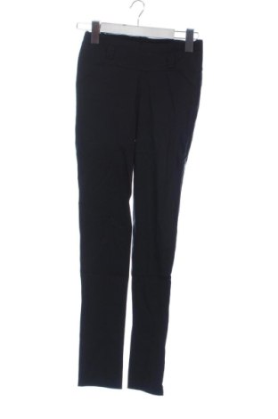 Pantaloni de femei Unbranded, Mărime XS, Culoare Negru, Preț 47,24 Lei, #137913206