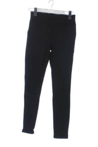 Pantaloni de femei Unbranded, Mărime XS, Culoare Negru, Preț 47,24 Lei, #137913244