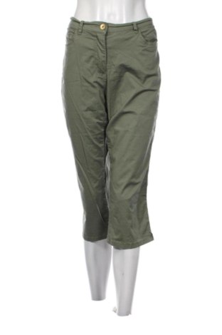 Női nadrág Montego, Méret XL, Szín Zöld, Ár 3 175 Ft, #137913257