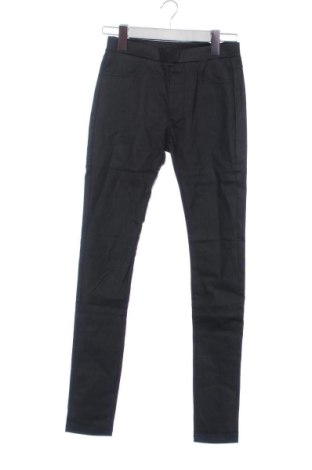 Női nadrág Unbranded, Méret XS, Szín Fekete, Ár 5 319 Ft, #137913264