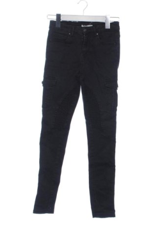 Női nadrág Unbranded, Méret XS, Szín Fekete, Ár 2 837 Ft, #137913430