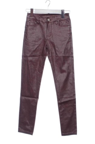 Női nadrág Unbranded, Méret XXS, Szín Lila, Ár 2 837 Ft, #137913588
