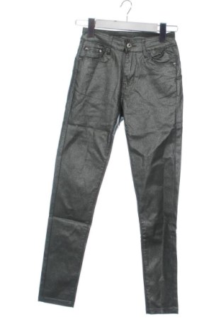 Női nadrág Unbranded, Méret XXS, Szín Zöld, Ár 2 837 Ft, #137913622