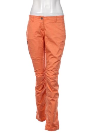 Női nadrág Unbranded, Méret S, Szín Narancssárga
, Ár 2 128 Ft, #137913638
