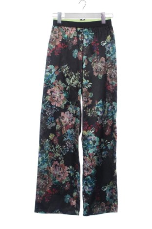 Pantaloni de femei Unbranded, Mărime XXS, Culoare Multicolor, Preț 83,99 Lei, #137913780
