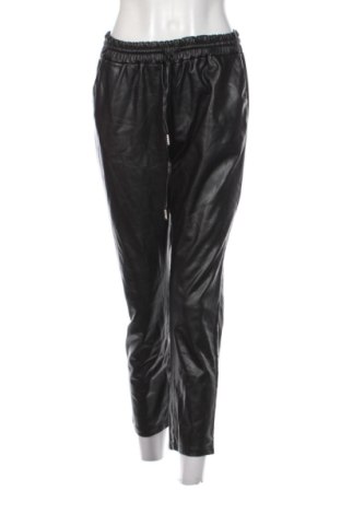 Damskie spodnie Unbranded, Rozmiar L, Kolor Czarny, Cena 41,13 zł, #137913977
