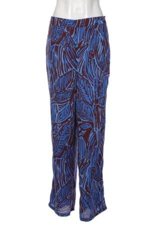 Damskie spodnie ONLY, Rozmiar L, Kolor Kolorowy, Cena 88,90 zł, #137914164