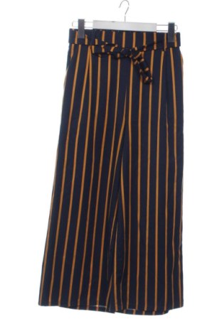 Pantaloni de femei New Look, Mărime XS, Culoare Multicolor, Preț 52,49 Lei, #137914251