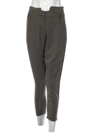 Női nadrág Unbranded, Méret S, Szín Zöld, Ár 2 837 Ft, #137914605