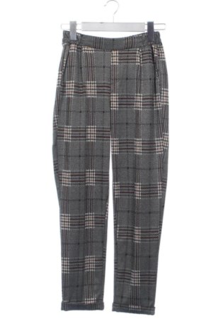 Damenhose Unbranded, Größe XS, Farbe Mehrfarbig, Preis € 8,00, #137914622