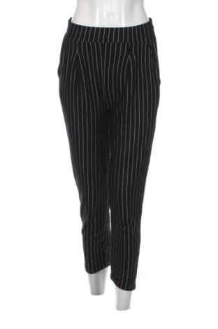 Pantaloni de femei Stradivarius, Mărime S, Culoare Multicolor, Preț 52,49 Lei, #137914681