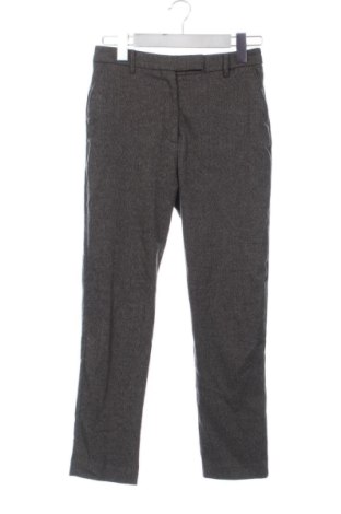 Damenhose Mango, Größe XS, Farbe Grau, Preis € 13,00, #137914892