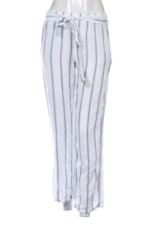 Pantaloni de femei Unbranded, Mărime M, Culoare Multicolor, Preț 83,99 Lei, #137915061