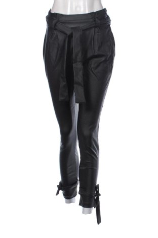 Női nadrág Pronto Moda, Méret S, Szín Fekete, Ár 5 319 Ft, #137915428