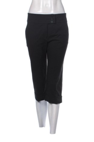 Дамски панталон H&M, Размер M, Цвят Черен, Цена 14,86 €, #137915459