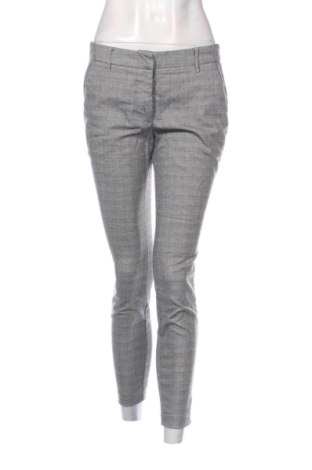 Damenhose Mohito, Größe M, Farbe Grau, Preis € 9,00, #137915721