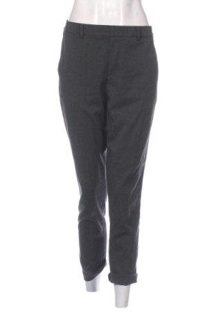 Damenhose Uniqlo, Größe M, Farbe Grau, Preis € 13,00, #137915769