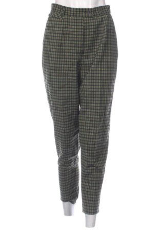 Damenhose Bianca, Größe S, Farbe Mehrfarbig, Preis € 9,00, #137915842