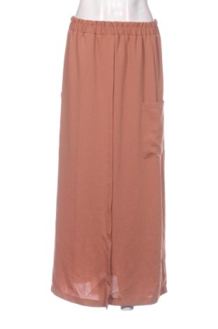 Damenhose Unbranded, Größe M, Farbe Orange, Preis € 4,00, #137915895