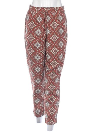 Női nadrág H&M, Méret M, Szín Sokszínű, Ár 6 028 Ft, #137917665