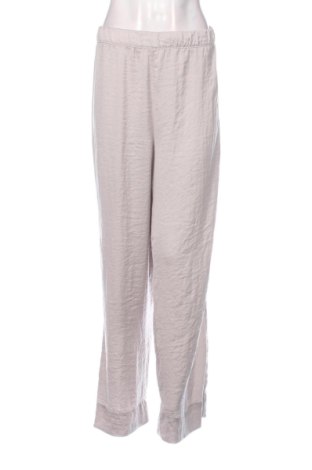 Pantaloni de femei Unbranded, Mărime S, Culoare Ecru, Preț 78,74 Lei, #137917720