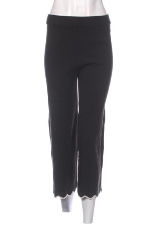 Pantaloni de femei Unbranded, Mărime S, Culoare Negru, Preț 26,25 Lei, #137917754