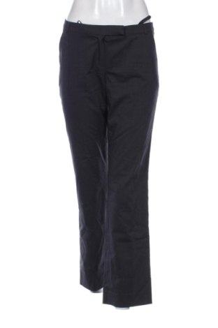 Damenhose More & More, Größe M, Farbe Schwarz, Preis € 25,34, #137917760