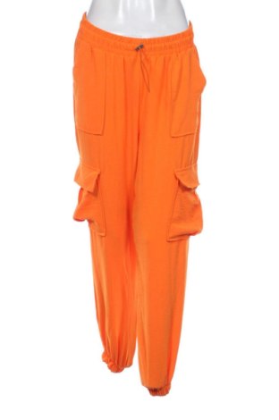 Damenhose Dream, Größe M, Farbe Orange, Preis € 8,76, #137917900