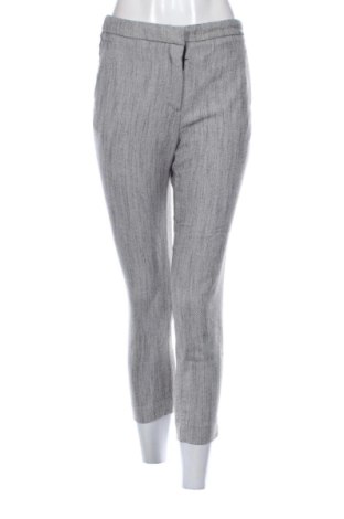 Pantaloni de femei H&M, Mărime S, Culoare Multicolor, Preț 59,00 Lei, #137918058