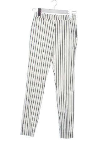 Pantaloni de femei H&M, Mărime XXS, Culoare Multicolor, Preț 58,00 Lei, #137918367