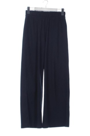 Damenhose Sinsay, Größe XS, Farbe Blau, Preis € 6,86, #137918648