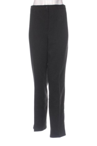 Damenhose Unbranded, Größe XL, Farbe Schwarz, Preis € 12,19, #137918801