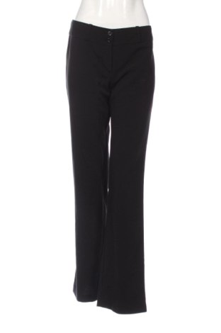 Damenhose Vero Moda, Größe L, Farbe Schwarz, Preis 15,24 €, #137919098