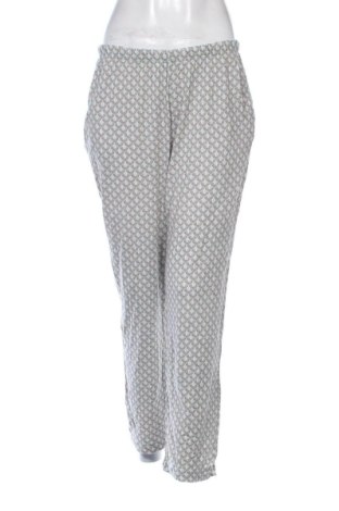 Damenhose Unbranded, Größe M, Farbe Mehrfarbig, Preis 6,67 €, #137919242