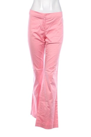 Pantaloni de femei Hallhuber, Mărime XL, Culoare Roz, Preț 131,23 Lei, #137919500