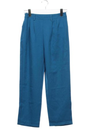 Női nadrág SHEIN, Méret XS, Szín Kék, Ár 3 302 Ft, #137920092