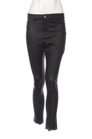 Női nadrág Primark, Méret M, Szín Fekete, Ár 3 040 Ft, #137920942