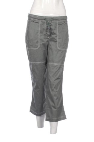 Női nadrág Bon Prix, Méret M, Szín Zöld, Ár 3 783 Ft, #137920985