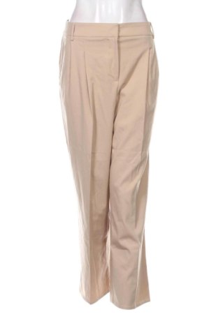 Pantaloni de femei Opus, Mărime M, Culoare Bej, Preț 137,00 Lei, #137921113