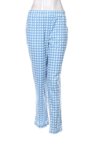 Pantaloni de femei ONLY, Mărime S, Culoare Multicolor, Preț 46,00 Lei, #137921752