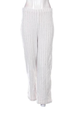 Pantaloni de femei Pull&Bear, Mărime S, Culoare Multicolor, Preț 62,00 Lei, #137921936