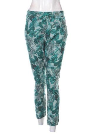 Női nadrág Unbranded, Méret XL, Szín Sokszínű, Ár 3 546 Ft, #137922124
